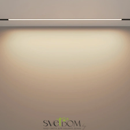 TR030-4-30WTW-DD-B Maytoni