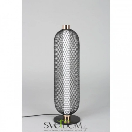 APL.658.04.18 Aployt