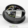 Подвесной светильник Lussole Ketchikan LSP-7198 LED Lussole