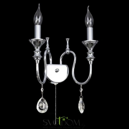 Бра CL437321 CITILUX | Svetdom.by