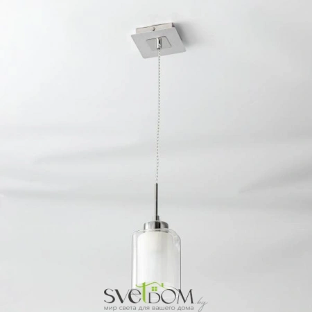 Подвесные светильники CITILUX CL104110 от Магазина Svetdom.by