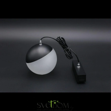 APL.0125.00.06 Aployt