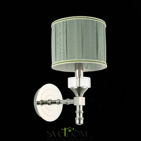 Бра SL1121.101.01 ST LUCE | Svetdom.by