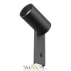 CL512511 CITILUX