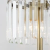 Настольная лампа Citilux Инга CL335833 CITILUX