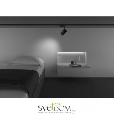 TR003-1-10W3K-M-B Maytoni