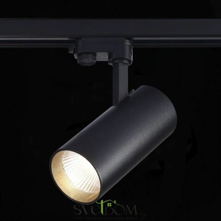 Встраиваемые светильники ST LUCE ST661.446.40 от Магазина Svetdom.by