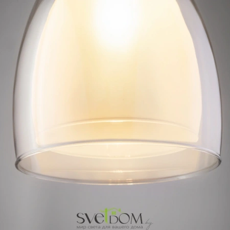 Подвесные светильники Freya FR5375PL-01CH1 от Магазина Svetdom.by