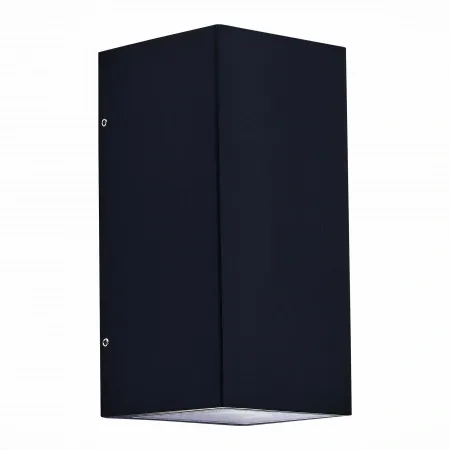 SL9002.411.01 ST LUCE