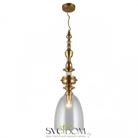 Подвесные светильники Aployt APL.602.16.01 от Магазина Svetdom.by