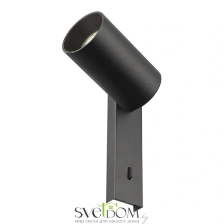 CL512511 CITILUX