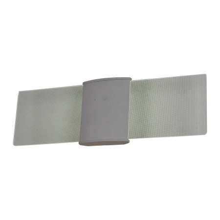 SL103.501.01 ST LUCE