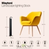 Ландшафтный светильник Outdoor O446FL-L7GF3K Maytoni