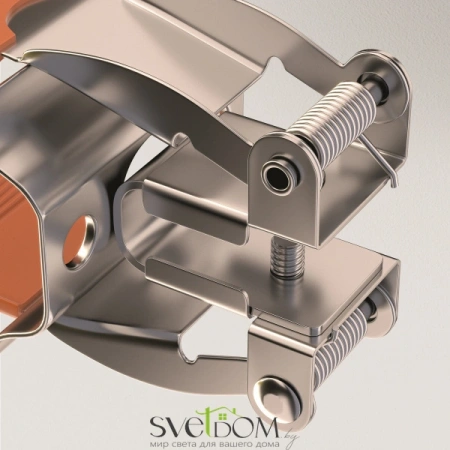 TRA002HR-11B Maytoni