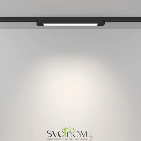 TR000-1-12W4K-B_1 Maytoni