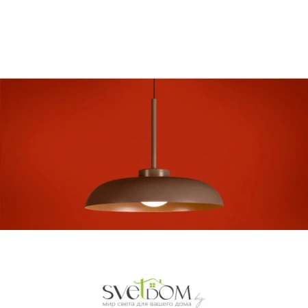 Подвесные светильники Freya FR5602PL-L5BR1 от Магазина Svetdom.by