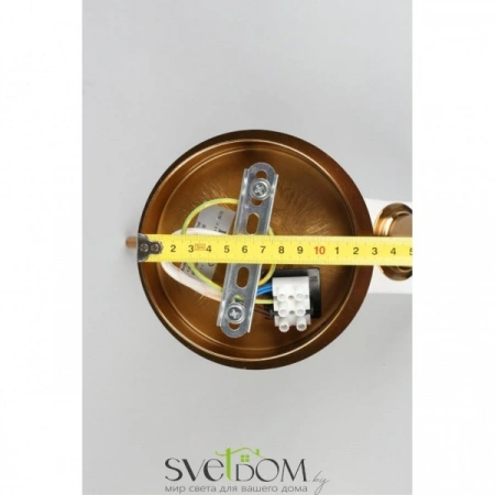 Люстры потолочныеAPL.300.07.02 Aployt | Svetdom.by