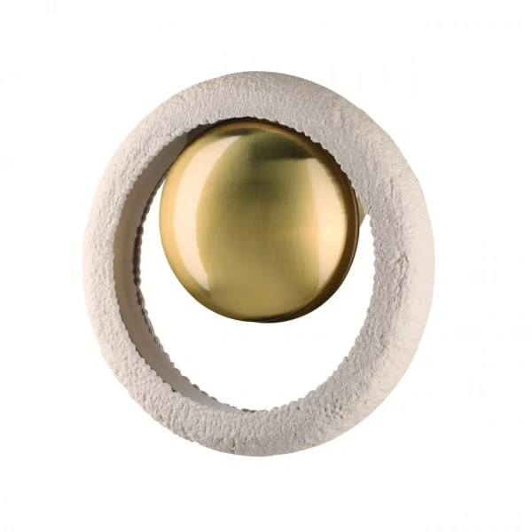 Настенные светильники 5443/1W Odeon Light | Svetdom.by