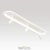 Потолочный светильник Lussole Harris LSP-7283 LED Lussole