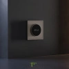 Терморегулятор Voltum S70 Капучино VLS070114 Voltum VLS070114