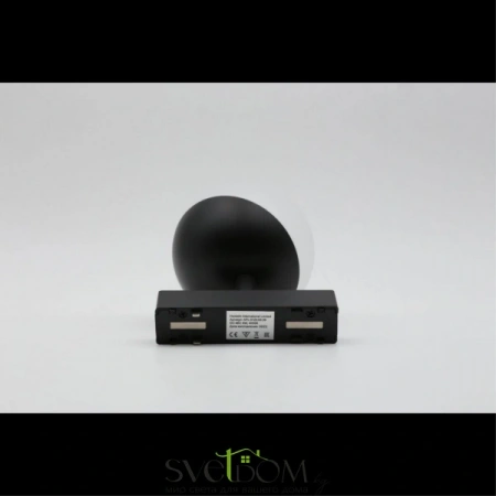 APL.0120.00.06 Aployt