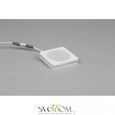 Накладные светильники Aployt APL.0024.09.05 от Магазина Svetdom.by