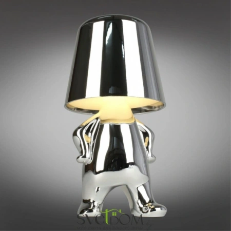 APL.672.14.01 Aployt