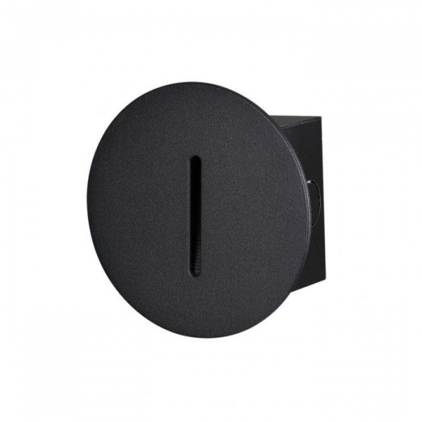 Подсветка для лестниц и ступеней 7051/3WL Odeon Light | Svetdom.by