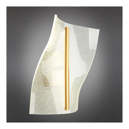 Светильник настенный (Бра) Aployt  APL.659.01.11 Aployt