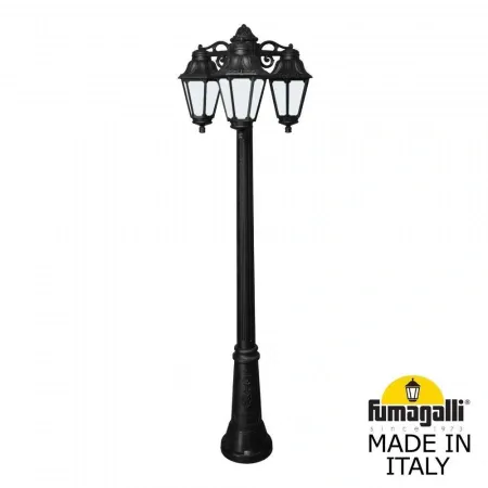 E22.156.S30.AYF1RDN Fumagalli