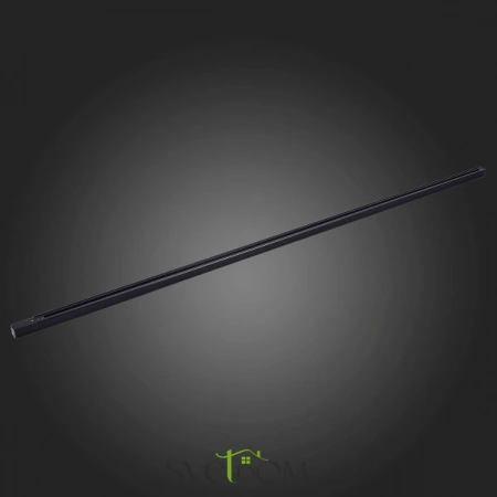 ST030.429.00 ST LUCE