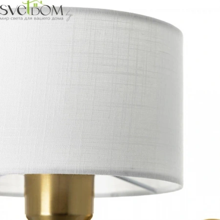 Бра CL436312 CITILUX | Svetdom.by
