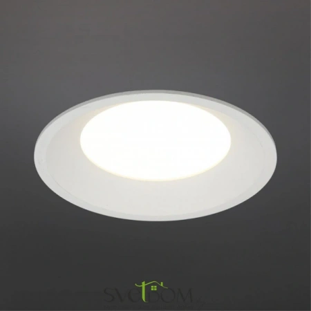 Накладные светильники Aployt APL.0064.09.08 от Магазина Svetdom.by