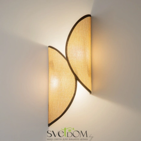 Бра MOD225WL-02B2 Maytoni | Svetdom.by