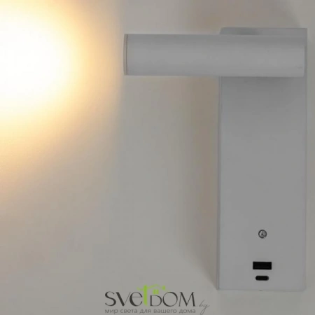 Бра CL704430 CITILUX | Svetdom.by