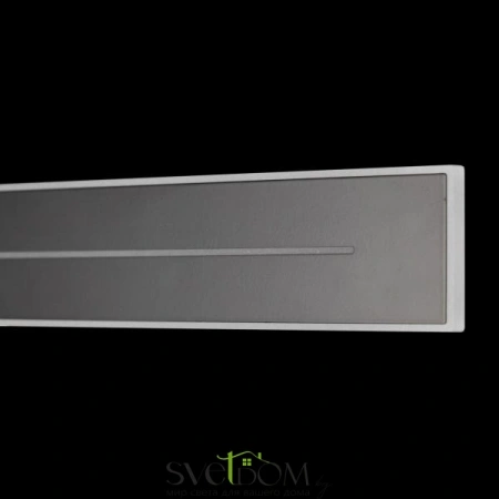 Настенные светильники CL238661 CITILUX | Svetdom.by