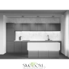 Трековый светильник Technical TR176-1-2X5WTW-M-B Maytoni