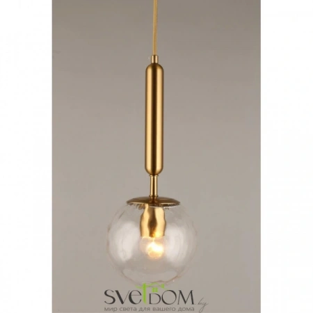Подвесные светильники Aployt APL.728.06.01 от Магазина Svetdom.by