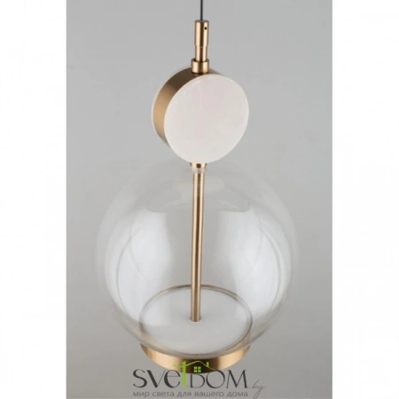 Подвесные светильники Aployt APL.039.06.06 от Магазина Svetdom.by