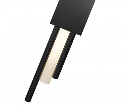 Бра 08431,19 Kink Light | Svetdom.by