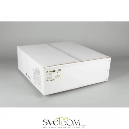 Люстры подвесныеOML-59803-06 Omnilux | Svetdom.by