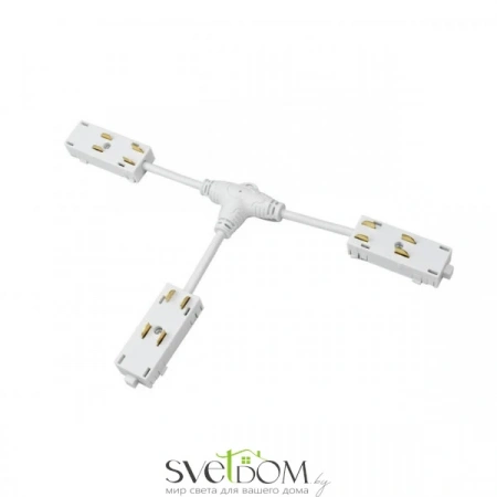 APL.0280.10.04 Aployt