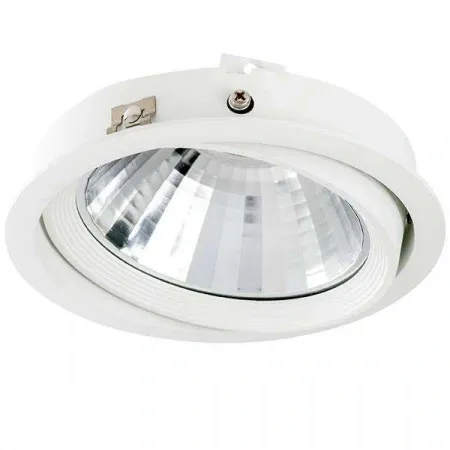 Lightstar 217906