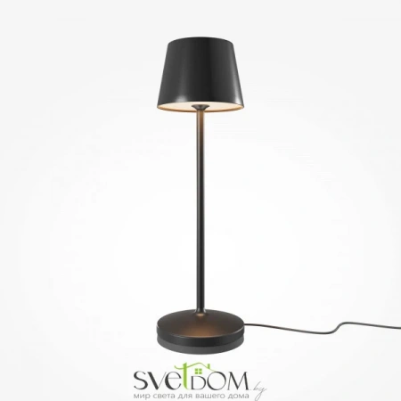 MOD494RL-L1BK Maytoni