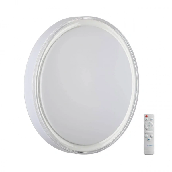 Настенно-потолочные светильники SONEX 7699/EL от Магазина Svetdom.by