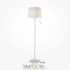 Напольный светильник (торшер) Maytoni Z001FL-L3W-1W Maytoni
