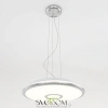 Светильники CITILUX CL703011 от Магазина Svetdom.by