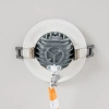 Встраиваемый светильник Citilux Дзета CLD042NW0 CITILUX