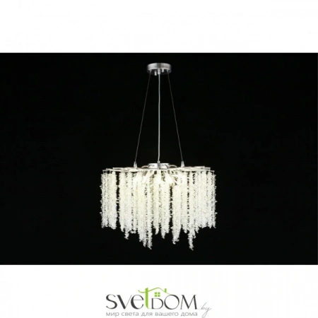 Люстры подвесныеAPL.848.13.10 Aployt | Svetdom.by