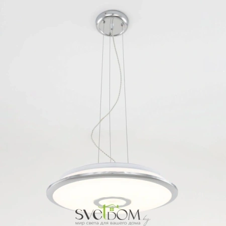 Светильники CITILUX CL703011 от Магазина Svetdom.by